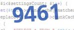 If you have trouble reading the code, click on the code itself to generate a new random code.
