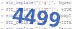 If you have trouble reading the code, click on the code itself to generate a new random code.