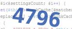 If you have trouble reading the code, click on the code itself to generate a new random code.