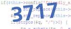 If you have trouble reading the code, click on the code itself to generate a new random code.