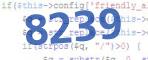 If you have trouble reading the code, click on the code itself to generate a new random code.