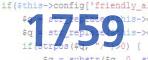 If you have trouble reading the code, click on the code itself to generate a new random code.