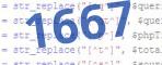 If you have trouble reading the code, click on the code itself to generate a new random code.