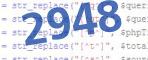 If you have trouble reading the code, click on the code itself to generate a new random code.