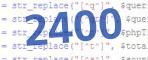 If you have trouble reading the code, click on the code itself to generate a new random code.