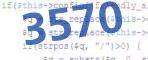 If you have trouble reading the code, click on the code itself to generate a new random code.