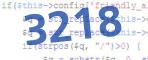If you have trouble reading the code, click on the code itself to generate a new random code.