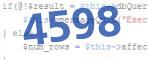 If you have trouble reading the code, click on the code itself to generate a new random code.