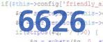 If you have trouble reading the code, click on the code itself to generate a new random code.