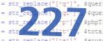 If you have trouble reading the code, click on the code itself to generate a new random code.