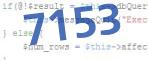 If you have trouble reading the code, click on the code itself to generate a new random code.