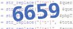 If you have trouble reading the code, click on the code itself to generate a new random code.