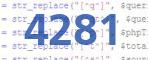 If you have trouble reading the code, click on the code itself to generate a new random code.