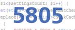 If you have trouble reading the code, click on the code itself to generate a new random code.