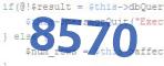 If you have trouble reading the code, click on the code itself to generate a new random code.