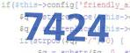 If you have trouble reading the code, click on the code itself to generate a new random code.