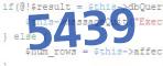If you have trouble reading the code, click on the code itself to generate a new random code.