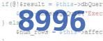 If you have trouble reading the code, click on the code itself to generate a new random code.