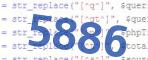 If you have trouble reading the code, click on the code itself to generate a new random code.