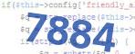 If you have trouble reading the code, click on the code itself to generate a new random code.