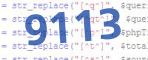 If you have trouble reading the code, click on the code itself to generate a new random code.