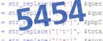 If you have trouble reading the code, click on the code itself to generate a new random code.