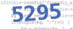 If you have trouble reading the code, click on the code itself to generate a new random code.