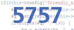 If you have trouble reading the code, click on the code itself to generate a new random code.