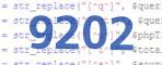 If you have trouble reading the code, click on the code itself to generate a new random code.