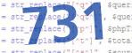 If you have trouble reading the code, click on the code itself to generate a new random code.
