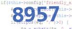 If you have trouble reading the code, click on the code itself to generate a new random code.