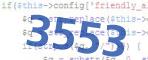 If you have trouble reading the code, click on the code itself to generate a new random code.