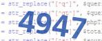 If you have trouble reading the code, click on the code itself to generate a new random code.