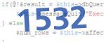 If you have trouble reading the code, click on the code itself to generate a new random code.
