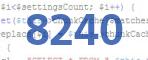 If you have trouble reading the code, click on the code itself to generate a new random code.