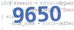 If you have trouble reading the code, click on the code itself to generate a new random code.