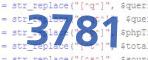If you have trouble reading the code, click on the code itself to generate a new random code.