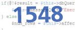 If you have trouble reading the code, click on the code itself to generate a new random code.