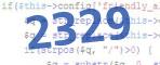 If you have trouble reading the code, click on the code itself to generate a new random code.