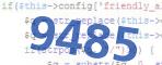 If you have trouble reading the code, click on the code itself to generate a new random code.
