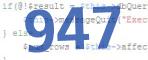 If you have trouble reading the code, click on the code itself to generate a new random code.