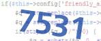 If you have trouble reading the code, click on the code itself to generate a new random code.