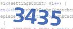 If you have trouble reading the code, click on the code itself to generate a new random code.