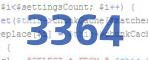 If you have trouble reading the code, click on the code itself to generate a new random code.