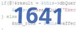 If you have trouble reading the code, click on the code itself to generate a new random code.