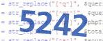 If you have trouble reading the code, click on the code itself to generate a new random code.