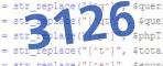 If you have trouble reading the code, click on the code itself to generate a new random code.