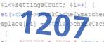 If you have trouble reading the code, click on the code itself to generate a new random code.