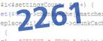 If you have trouble reading the code, click on the code itself to generate a new random code.