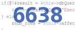 If you have trouble reading the code, click on the code itself to generate a new random code.